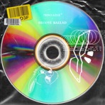Groove Ballad - Single