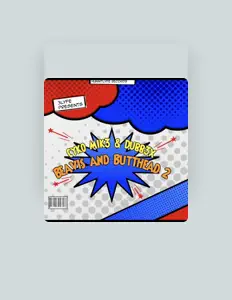 Hör dir Dubb3x an, schau dir Musikvideos an, lies die Biografie, finde Tourdaten und mehr!