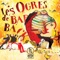 Contes, vents et marées - Les Ogres de Barback lyrics