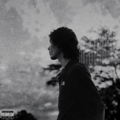 Weg - Single