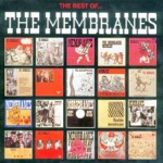 Membranes - Muscles