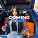 Coming Back Single