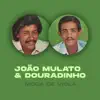 O PESO DA IDADE