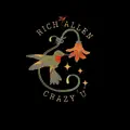 Crazy U