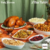 2Tha Table - Single - fmk Herron