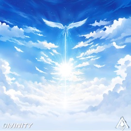 Divinity Detious Music