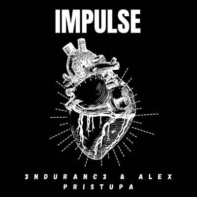 Impulse - Single