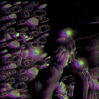 I See That - Single - Cassiel