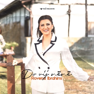 Do Vij Nene - Single