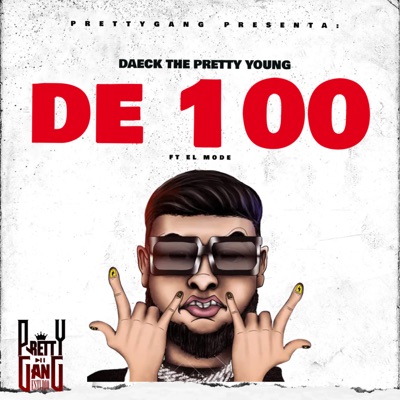 De 100$ - Single