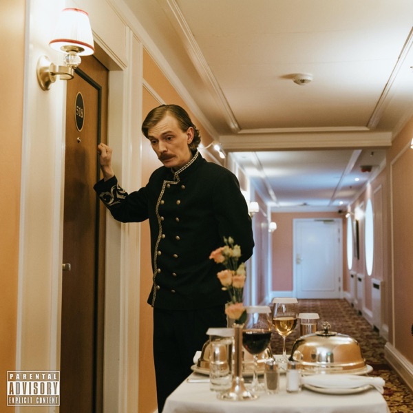 Room Service