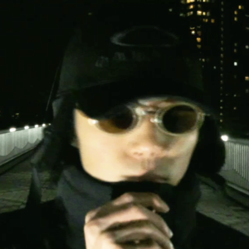 NF Zessho - Apple Music