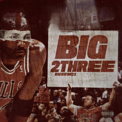 BIG 2THREE