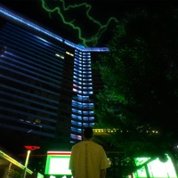 Искра - Single - Ugway