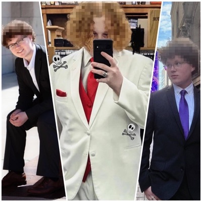 I Cant Waste It (feat. 1Crusafix & Akkiro) - Single