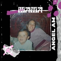 Mamá - Single - Angel AM & Tenaces Records