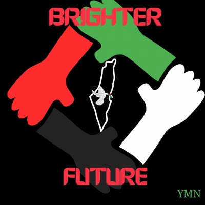 Brighter Future - Single