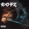 Bopz - Lil Zayy lyrics