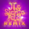 Me Siento Feliz (Remix) - Single