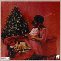 Christmas In 1952 - Retrospec