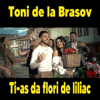 Ti-as da flori de liliac - TONI DE LA BRASOV