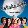 Encosta n'eu