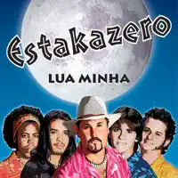 ENCOSTA N'EU — LEO ESTAKAZERO