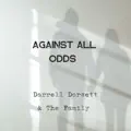 Against All Odds