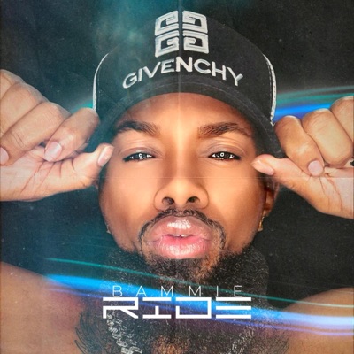 Ride - Single