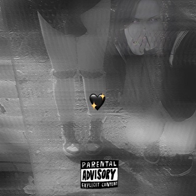 Pretty Girls Don't Smile