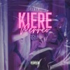 KIERE PERREO - Single