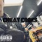 Cheat Codes (feat. Robmilliano & Low Plays) - Westside Records lyrics