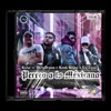 Perreo a lo Méxicano (feat. Rioja Mx, Lil Tyan & Konk Reyes) - Single