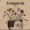 Fig Tree (feat. DOBLEON & Korey B.) [Radio Edit] - Ericboderek lyrics