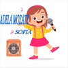 Sofia - Adela Mpzate