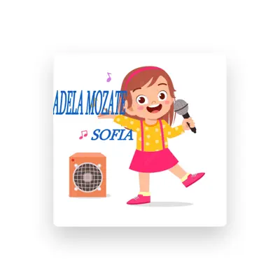 Listen to Adela Mpzate, watch music videos, read bio, see tour dates & more!