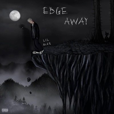 edge away - Single