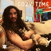 Cozy Time artwork