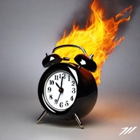 Thinking Too Much - Single - Austin White 711