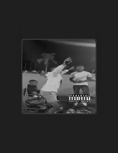 Listen to Thabiso OG, watch music videos, read bio, see tour dates & more!