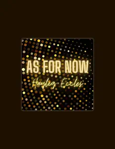 Listen to Hayley Eccles, watch music videos, read bio, see tour dates & more!