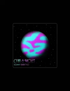 Listen to Tommy Barroso, watch music videos, read bio, see tour dates & more!