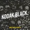 Kodak Black. - Jimmy Cookz & Xtina Lee lyrics
