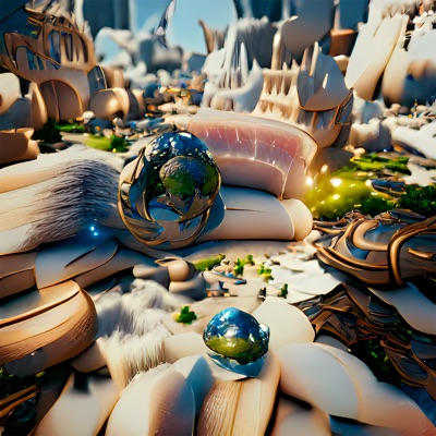 Bby No Lo Sé - Single