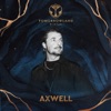 Green Velvet, Harvard Bass & Axwell Λ Ingrosso