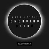 Emerging Light artwork