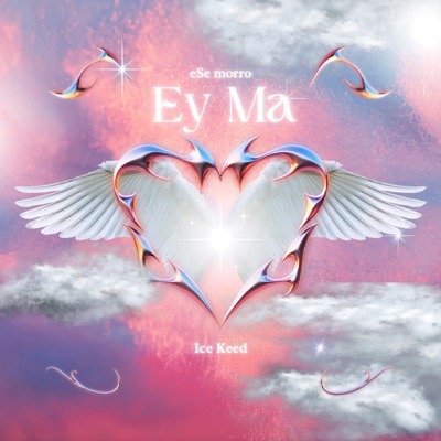 Ey Ma - Single