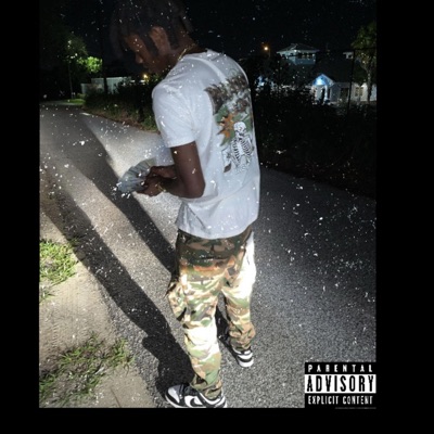 Influential - Single
