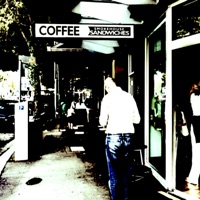 Downtown - Single - rappitthrapper