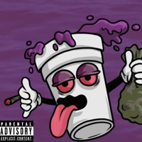 I'm On One (feat. Happy2BaGaud) - Single - Amarra